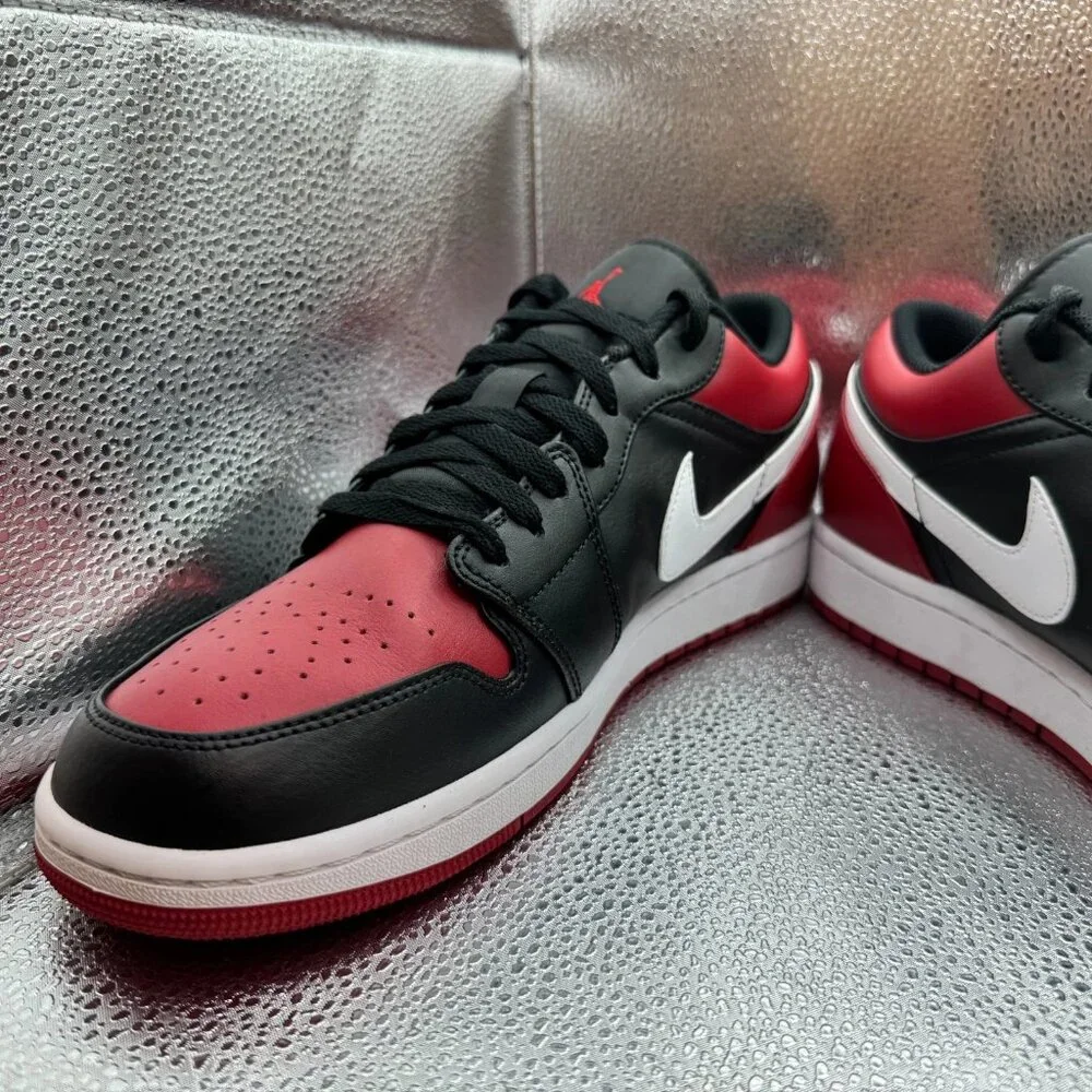Jordan product pair